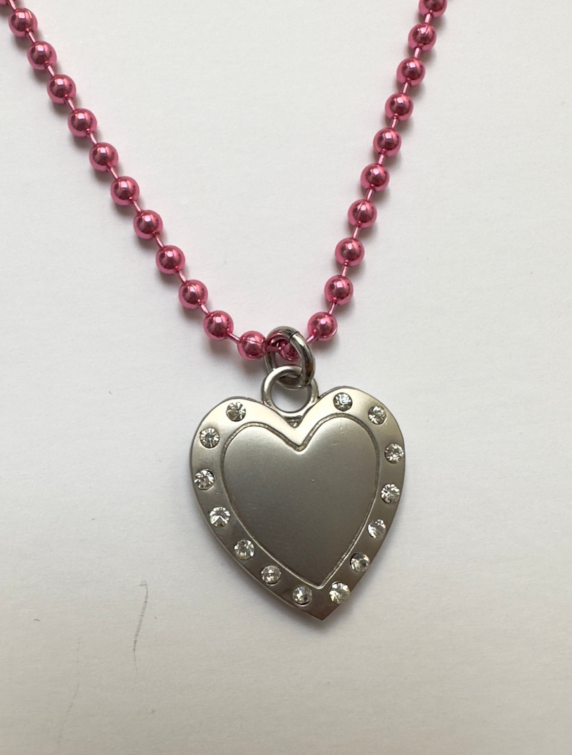 Charmed Chain #2