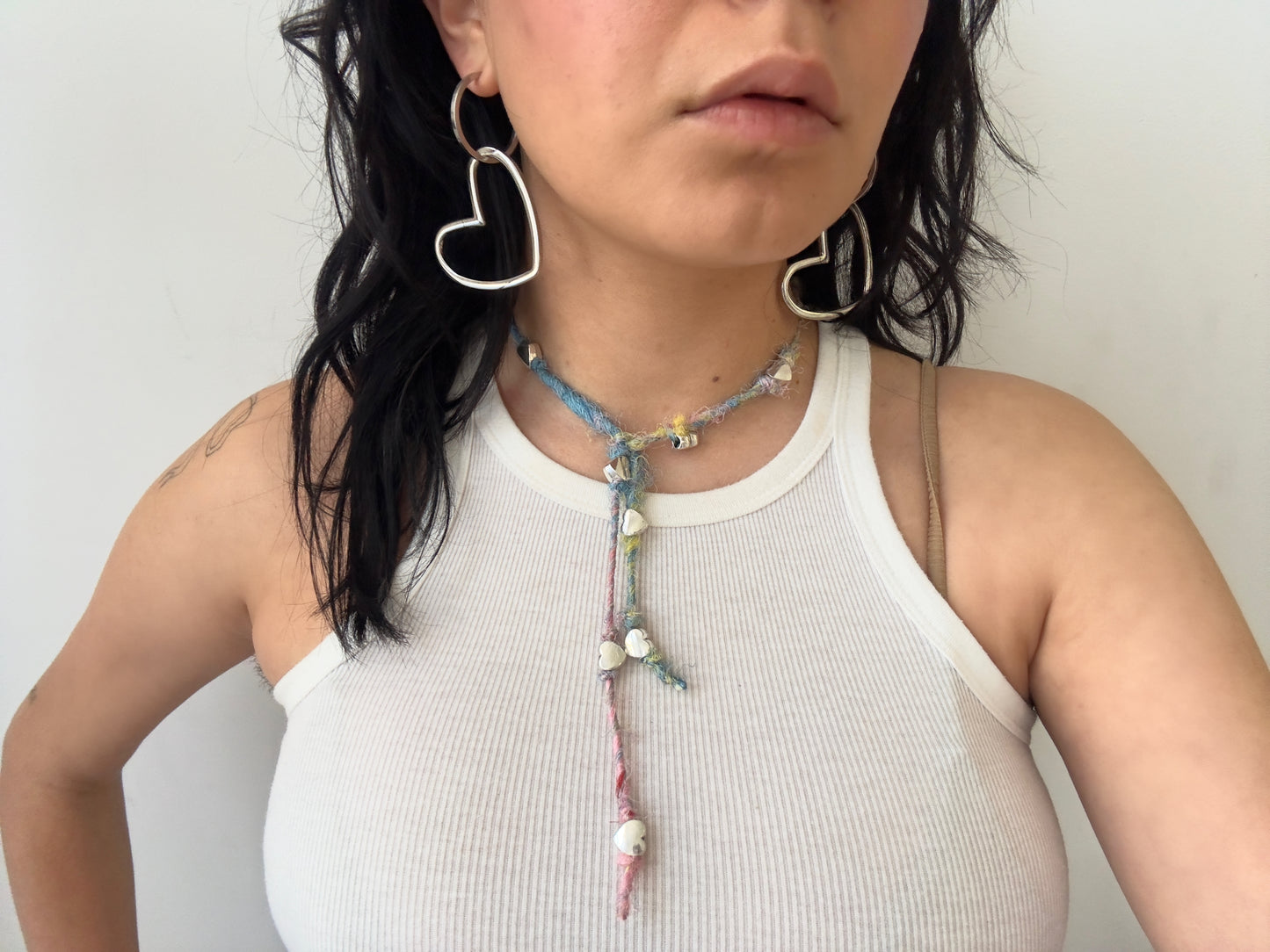 Girlfriend Hoops