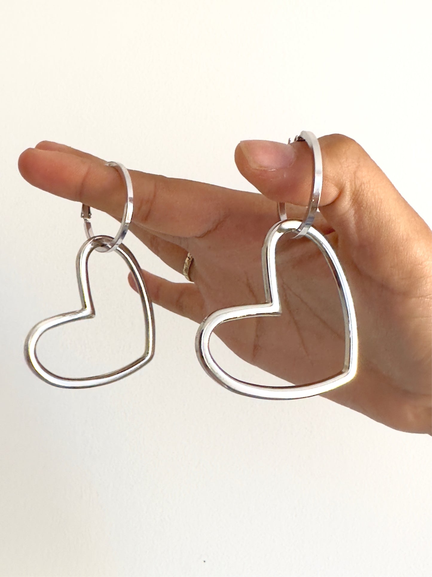Girlfriend Hoops