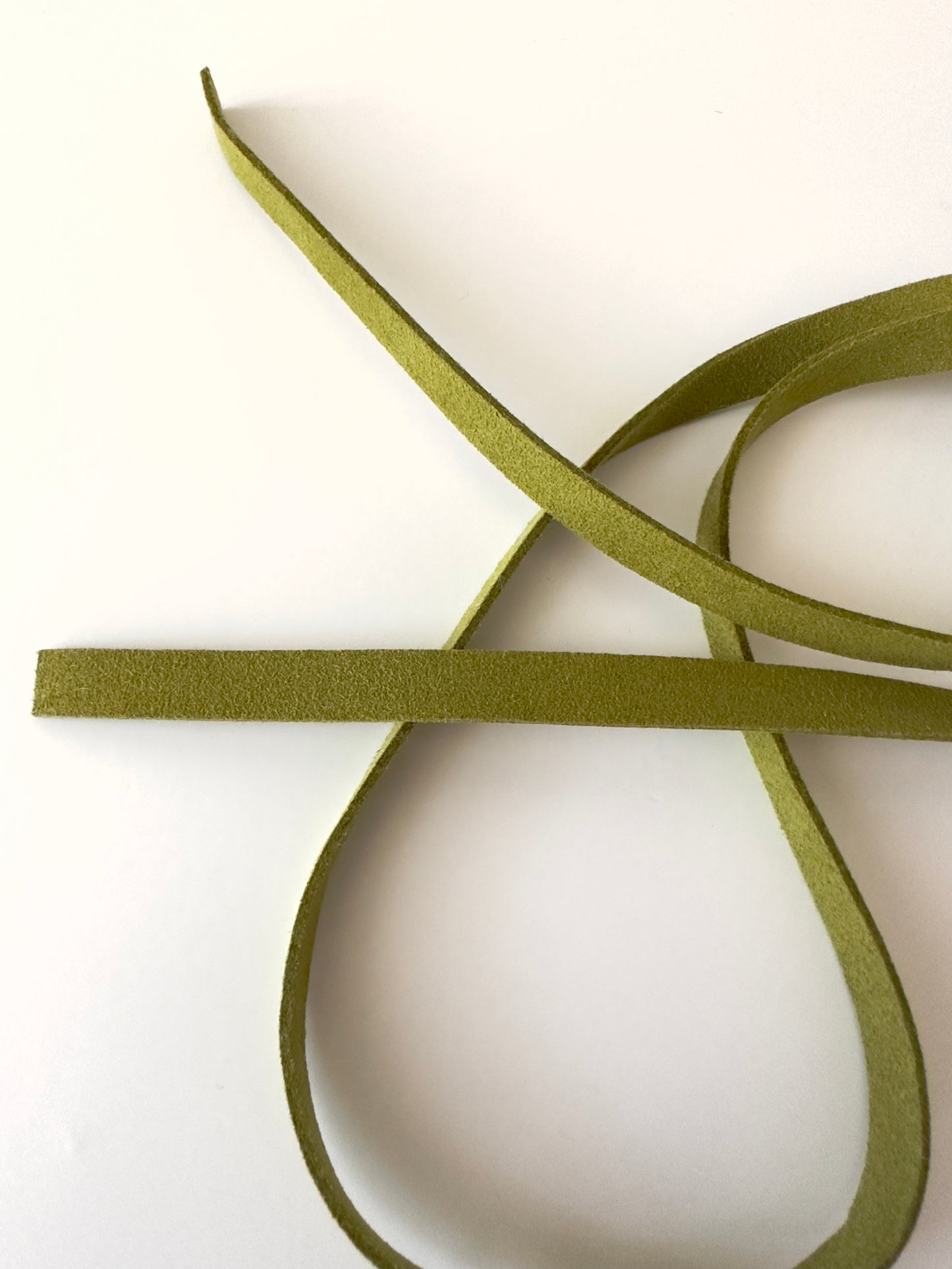Mazie Necklace