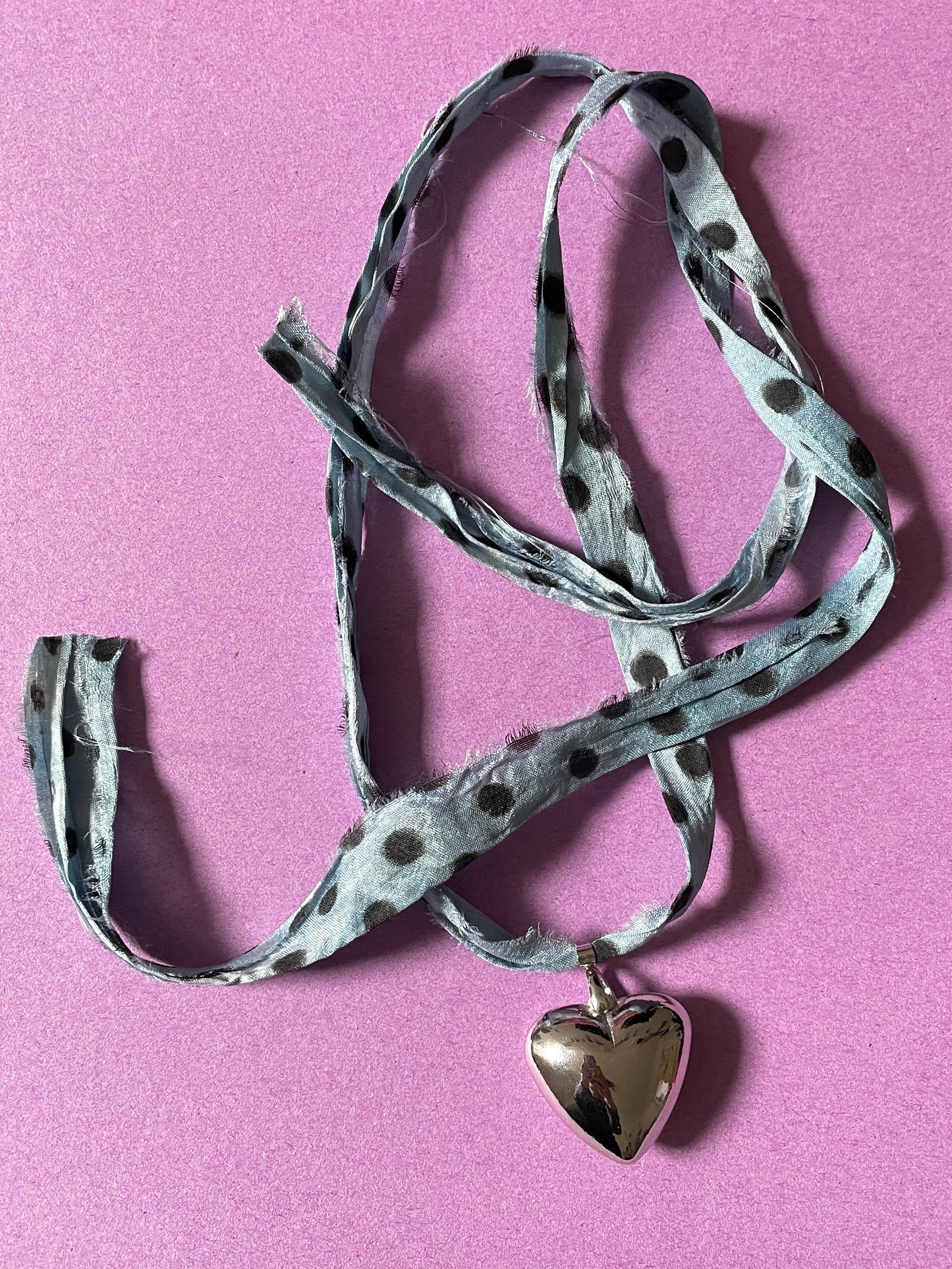 Sweetie Necklace